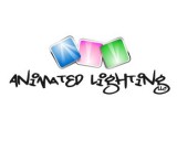 https://www.logocontest.com/public/logoimage/1395938797Animated Lighting, LLC 02.jpg